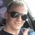Я Марат, 35, из Йошкар-Олы, ищу знакомство для регулярного секса