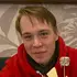 Я Ilya, 20, знакомлюсь для секса на одну ночь в Карпинске