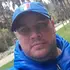 Я Александр, 45, знакомлюсь без обязательств в Севастополе