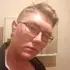 Ярослав из Горно-Алтайска, мне 18, познакомлюсь для дружбы