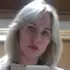 Я Ната, 43, знакомлюсь для общения в Таганроге