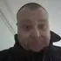 Jock из Раменского, мне 38, познакомлюсь для общения