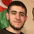 Я Шамо, 29, из Саратова, ищу знакомства на одну ночь