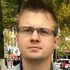 Я Иван, 32, из Металлостроя, ищу знакомство для постоянных отношений