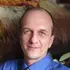 Я Константин, 55, знакомлюсь без обязательств в Новокузнецке