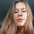 Кристина из Усолья-Сибирского, ищу на сайте секс на одну ночь