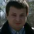 Я Вова, 37, из Каширы, ищу знакомство для постоянных отношений