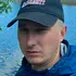 Дмитрий из Орска, ищу на сайте приятное времяпровождение