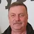 Владимир из Санкт-Петербурга, мне 60, познакомлюсь на одну ночь