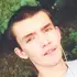 Я Nikita, 26, из Ульяновска, ищу знакомство для регулярного секса