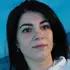 Я Томара, 25, знакомлюсь для секса на одну ночь в Щелково
