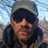 Я Роман, 49, знакомлюсь на одну ночь в Макарьеве