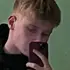 Я Артур, 19, из Санкт-Петербурга, ищу знакомство для без обязательств