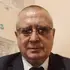 Андрей из Карталов, ищу на сайте секс на одну ночь