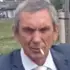 Сергей из Омска, мне 52, познакомлюсь на одну ночь