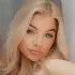 Я Елизавета, 37, из Саратова, ищу знакомство для регулярного секса