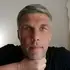 Я Илья, 53, из Астрахани, ищу знакомства без обязательств