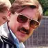 Я Олег, 57, знакомлюсь для регулярного секса в Севастополе