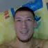 Иван из Вологды, мне 45, познакомлюсь на одну ночь