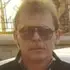 Игорь из Севастополя, ищу на сайте секс на одну ночь