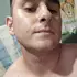 Максим из Прохладного, ищу на сайте секс на одну ночь