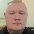 Я Павел, 50, знакомлюсь для приятного времяпровождения в Сыктывкаре