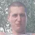 Николай из Ряжска, ищу на сайте знакомства на одну ночь