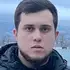 Кирилл из Красного Сулина, ищу на сайте секс на одну ночь