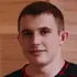 Андрей из Мурино, ищу на сайте регулярный секс