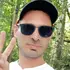 Я Дмитрий, 43, из Ижевска, ищу знакомство для секса на одну ночь