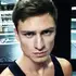Я Равиль, 22, из Омска, ищу знакомство для регулярного секса