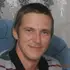 Я Михаил, 47, из Шадринска, ищу знакомство для постоянных отношений