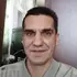 Я Александр, 51, из Владивостока, ищу знакомства на одну ночь