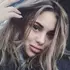Карина из Красноярска, ищу на сайте знакомства на одну ночь