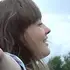 Я Вика, 29, знакомлюсь для постоянных отношений в Саратове