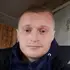 Я Сергей, 29, из Магнитогорска, ищу знакомство для приятного времяпровождения