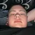 Я Ярослав, 18, знакомлюсь для секса на одну ночь в Кургане