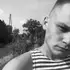 Я Стас, 24, знакомлюсь для регулярного секса в Камышлове
