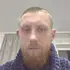 Я Евгений, 26, знакомлюсь для регулярного секса в Дятькове