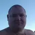 Я Александр, 39, из Видного, ищу знакомство для дружбы