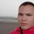 Павел из Калача-на-Дону, мне 22, познакомлюсь для регулярного секса