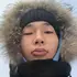 Я Batosh Ka, 22, знакомлюсь без обязательств в Улан-Удэ