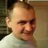 Александр из Брянска, ищу на сайте приятное времяпровождение