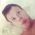 Иван из Сергиева Посада, ищу на сайте секс на одну ночь