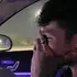 Я Джони, 19, знакомлюсь для секса на одну ночь в Петрозаводске
