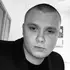 Дмитрий из Нового Уренгоя, мне 30, познакомлюсь для приятного времяпровождения