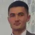 Я Khusan, 31, знакомлюсь для совместных путешествий в Казани