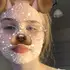 Я Карина, 20, из Тамбова, ищу знакомство для общения