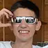 Я Ильдан, 20, из Ульяновска, ищу знакомство для совместных путешествий
