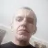 Я Алексей, 25, из Салаира, ищу знакомства без обязательств